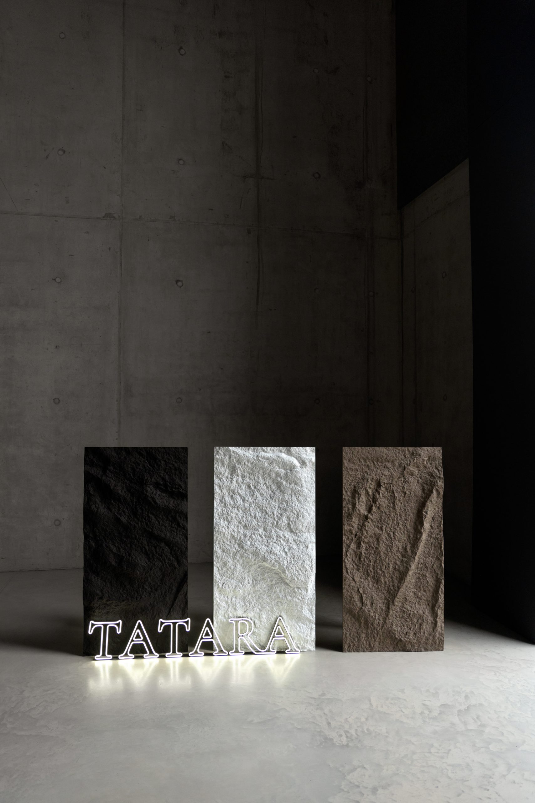 tatara design
