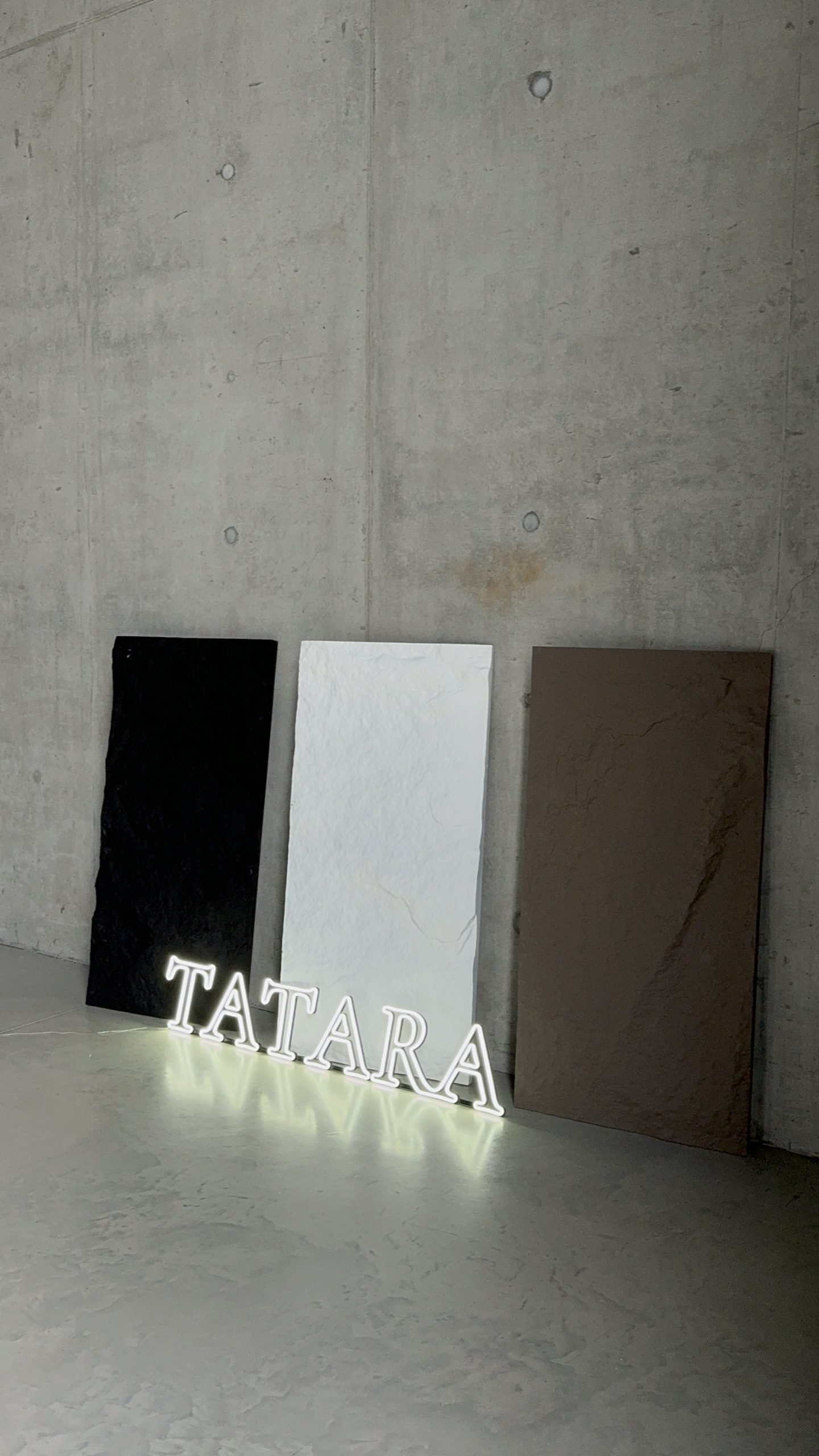 tatara design