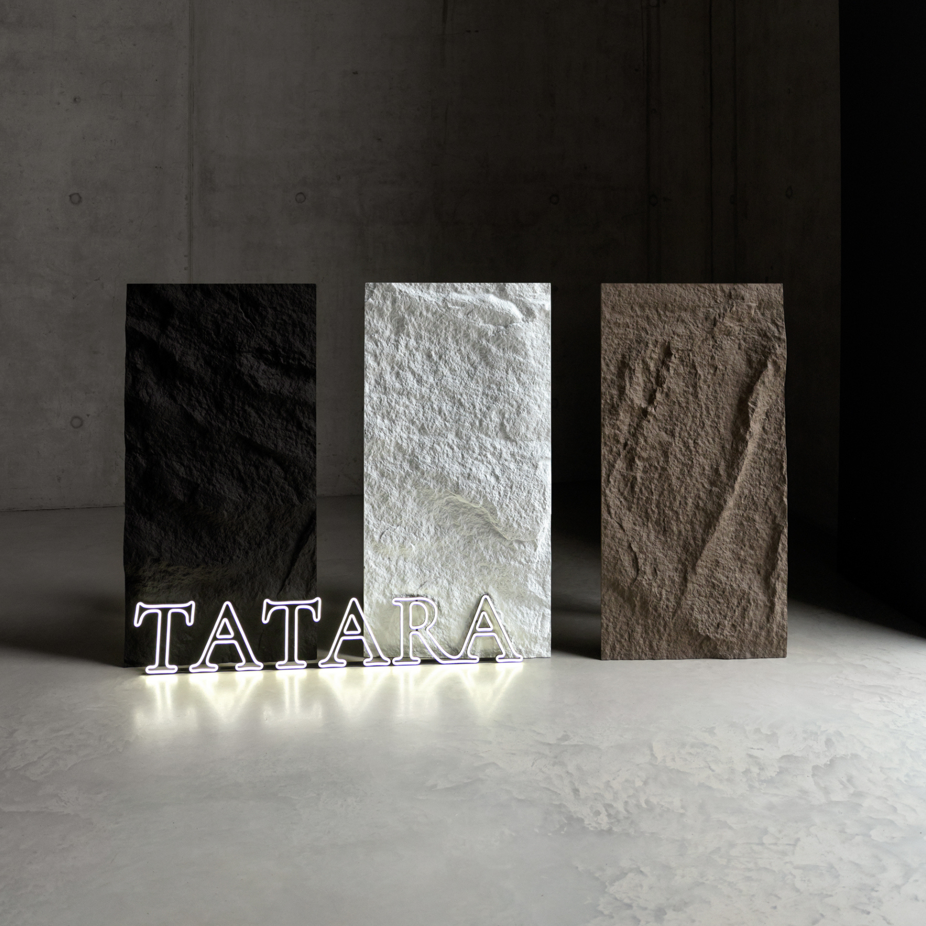 tatara design