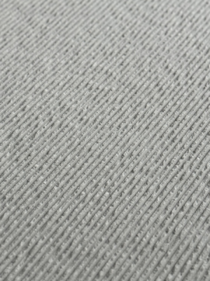 Fornir kamienny - Cut Stone